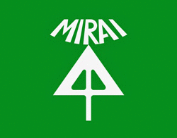 未来工業株式会社